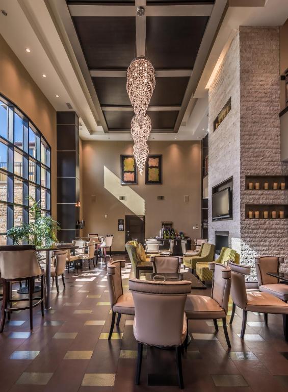 Staybridge Suites DFW Airport North by IHG photo 4