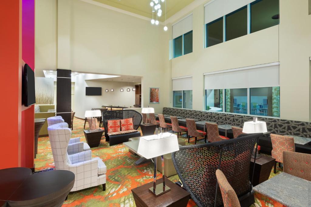 Staybridge Suites - Miami International Airport by IHG photo 3