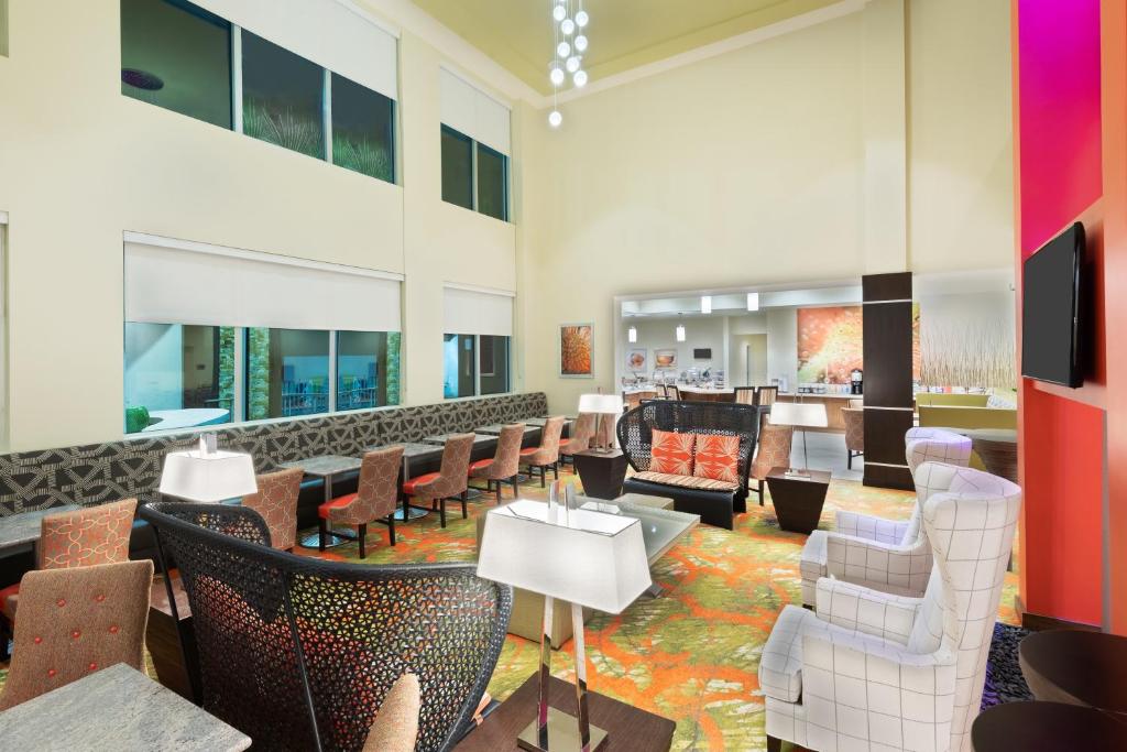 Staybridge Suites - Miami International Airport by IHG photo 4