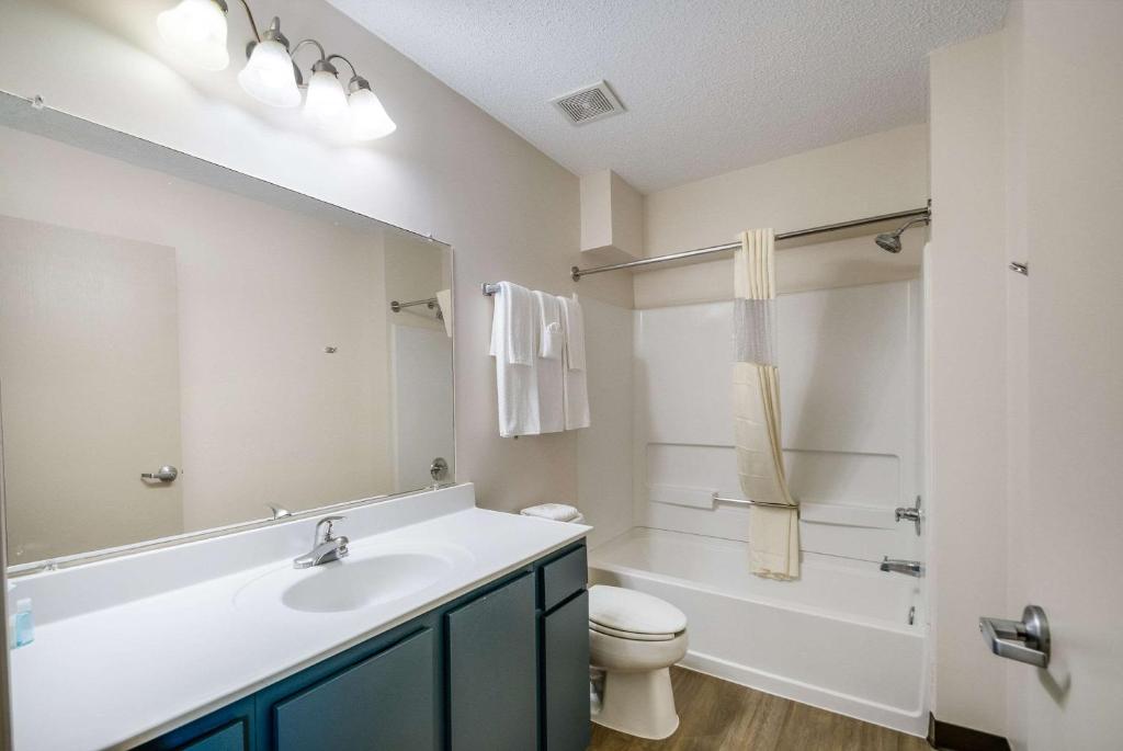 Suburban Studios Sterling - Washington Dulles photo 3