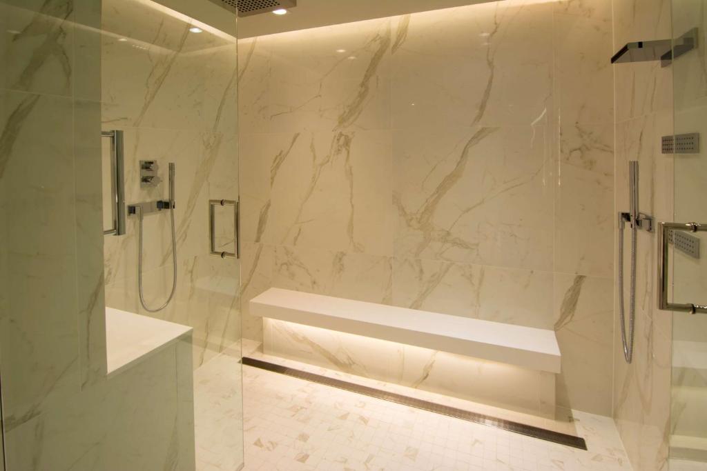 The Benson Portland, Curio Collection by Hilton photo 2
