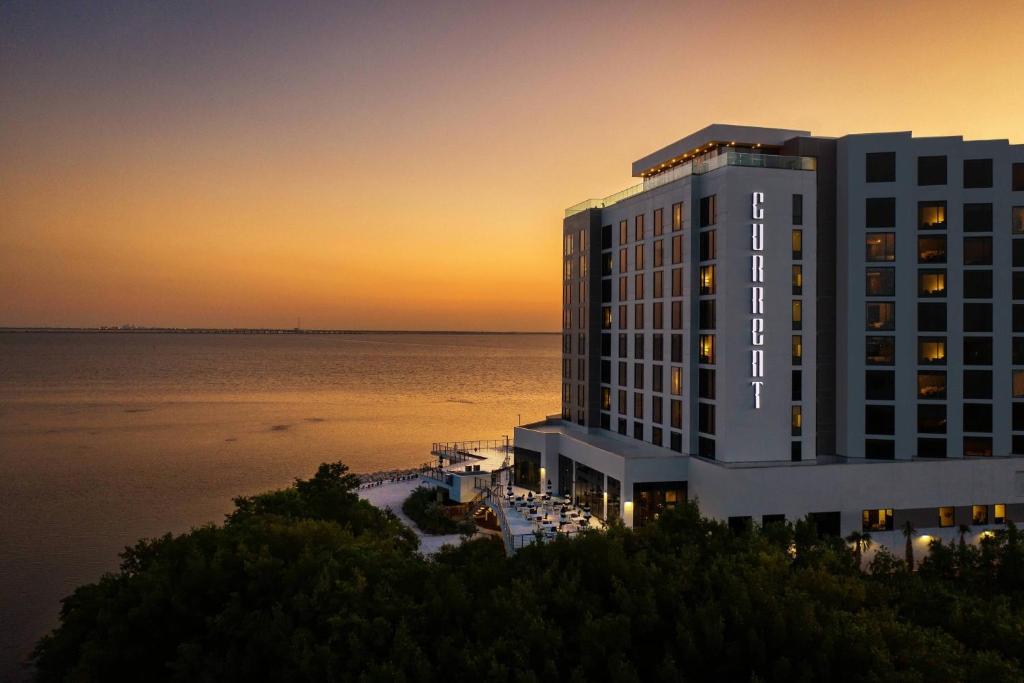 The CURRENT Hotel, Autograph Collection, photo 1