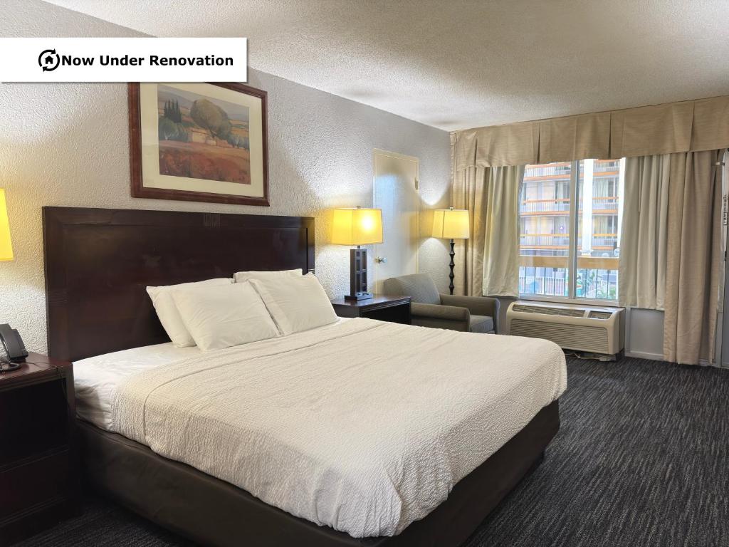 The Lodge Hotel and Banquets photo 2