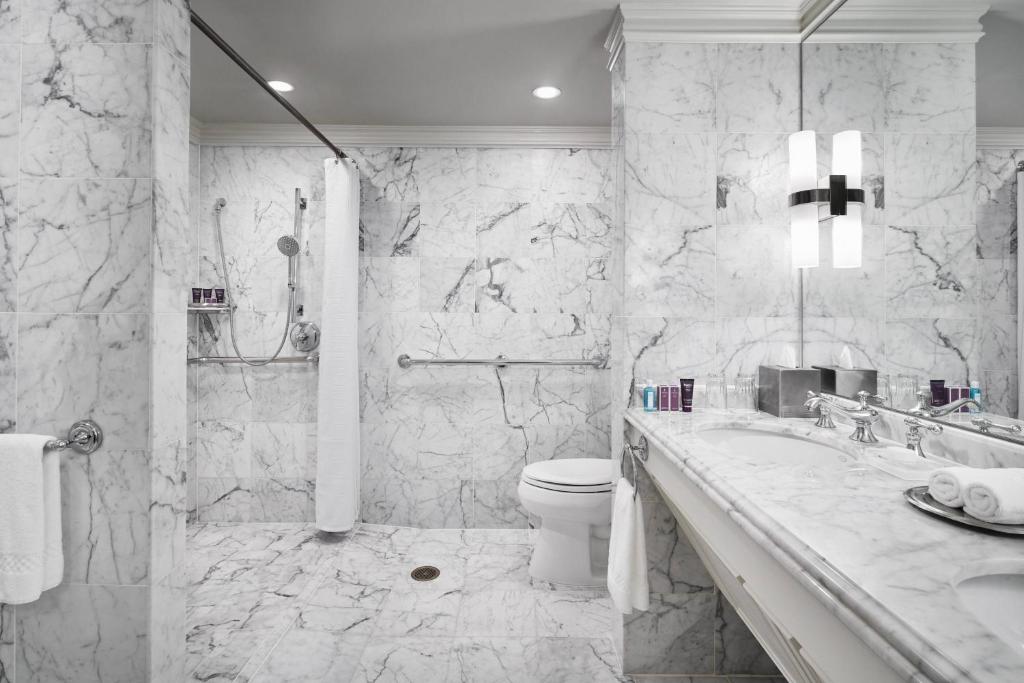 The Ritz Carlton, Pentagon City photo 3