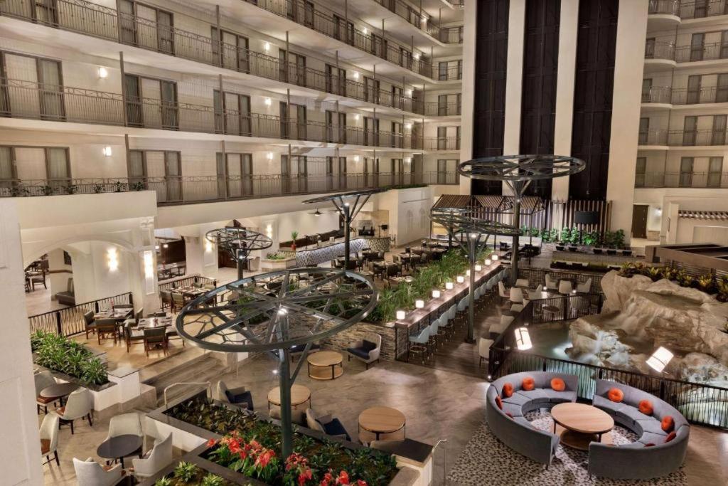 The Signature Suites, photo 1