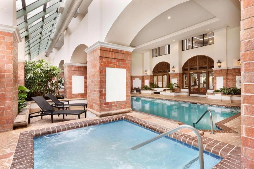 The Signature Suites photo 4