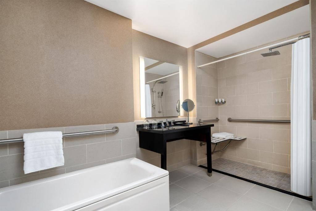 The Westin Baltimore Washington Airport - BWI photo 3