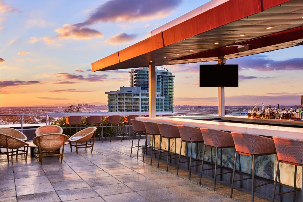 The Westin Tempe photo 3