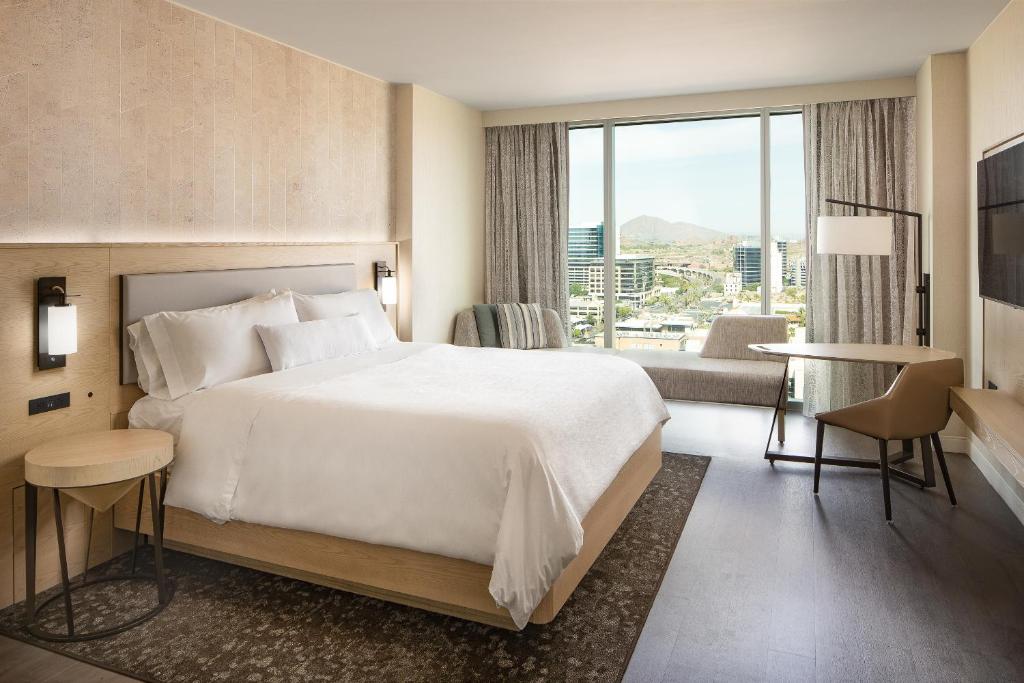 The Westin Tempe photo 4