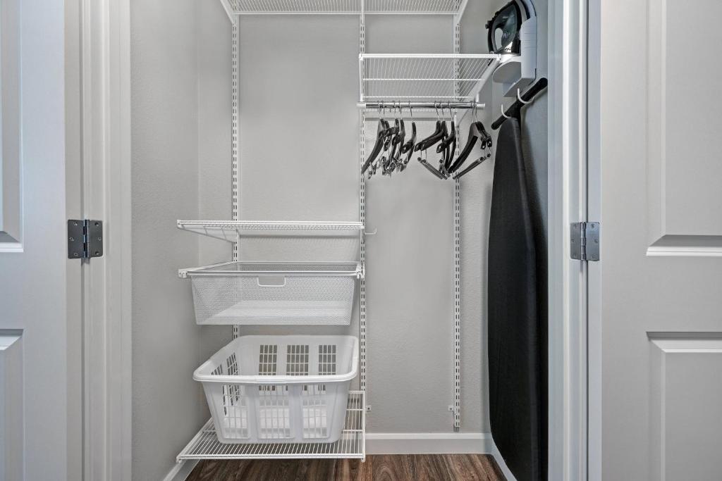 TownePlace Suites Sacramento Airport Natomas photo 3
