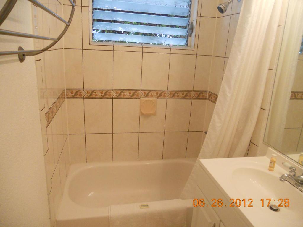 Tradewinds Airport Hotel photo 3