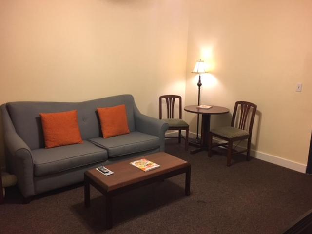 Washington Plaza - Portland, photo 1