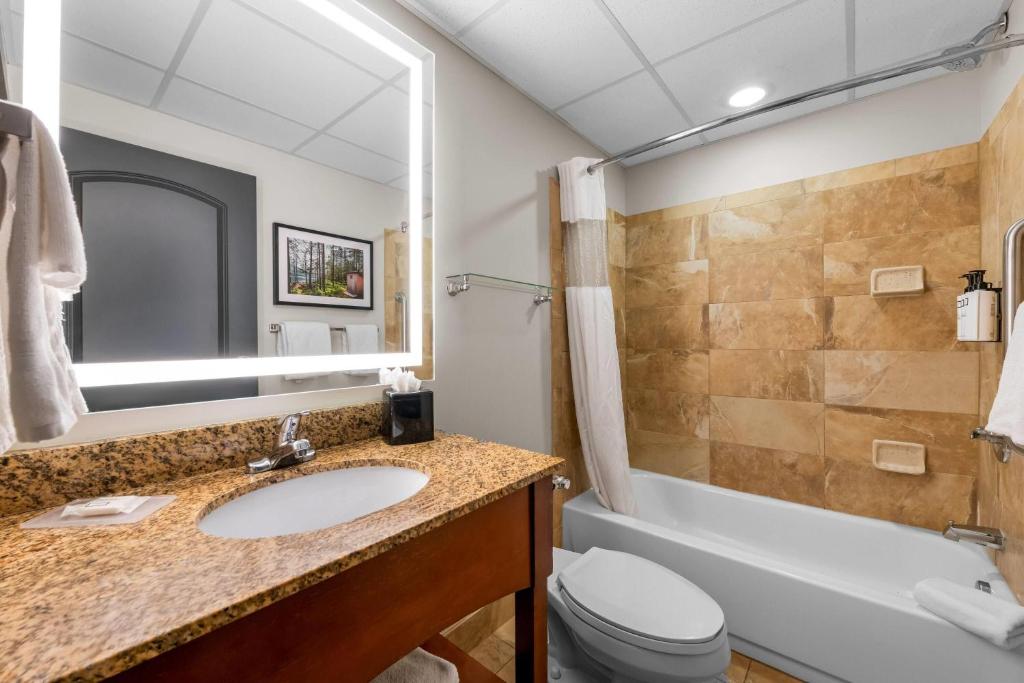 Wyndham Bloomington - Mall of America photo 3