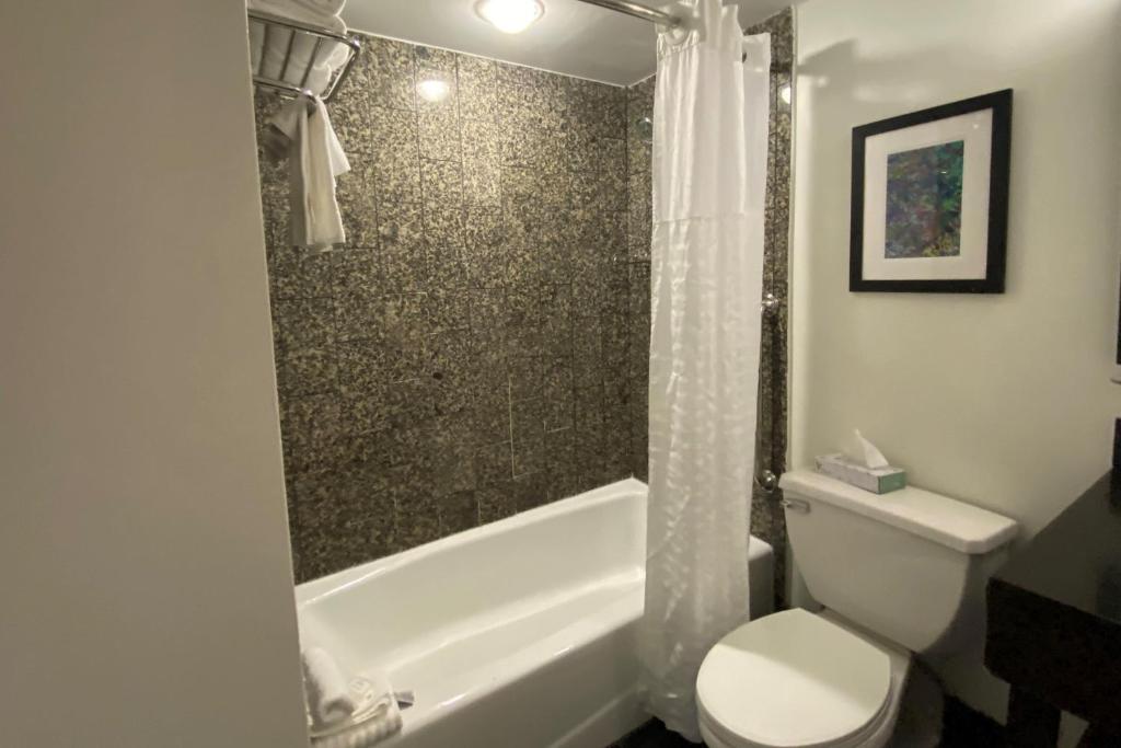 Wyndham New Orleans Airport & Conference Center photo 3